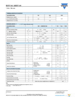 IRFP340PBF Page 2