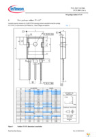 SPW20N60CFD Page 13