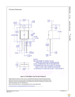 FDP032N08 Page 7