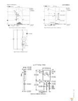 APT11N80BC3G Page 5