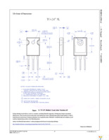 FDH038AN08A1 Page 10