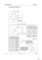 STF42N65M5 Page 16