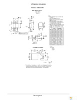 NTD4809NT4G Page 7