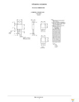 NTD4809NT4G Page 8