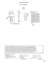 NTD4809NT4G Page 9