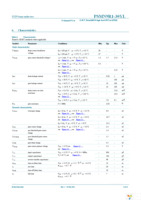 PSMN9R1-30YL,115 Page 5