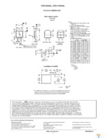 NTD18N06LT4G Page 7