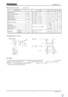 SSM3J15CT(TPL3) Page 2