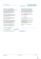 PSMN017-30BL,118 Page 13