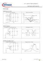 IPD50R1K4CE Page 11