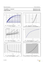 BUK96180-100A,118 Page 4