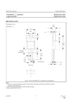 BUK96180-100A,118 Page 7