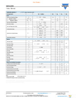 SI8812DB-T2-E1 Page 2