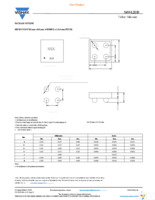 SI8812DB-T2-E1 Page 7