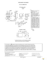 NTD14N03RT4G Page 6