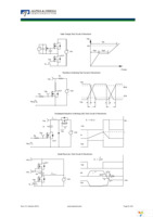 AON7400B Page 6