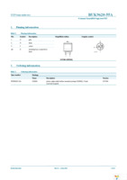 BUK9620-55A,118 Page 2