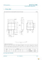 BUK7212-55B,118 Page 10