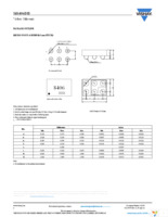 SI8406DB-T2-E1 Page 8