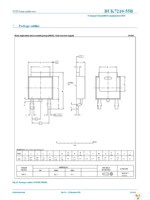 BUK7210-55B,118 Page 11