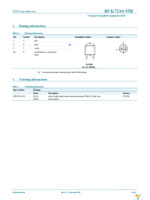 BUK7210-55B,118 Page 2