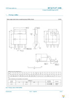 BUK9Y07-30B,115 Page 10