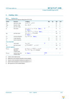 BUK9Y07-30B,115 Page 3