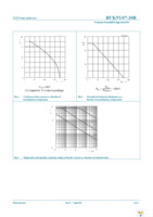 BUK9Y07-30B,115 Page 4