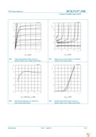 BUK9Y07-30B,115 Page 7