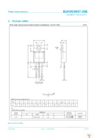 BUK9607-30B,118 Page 10