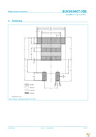 BUK9607-30B,118 Page 12