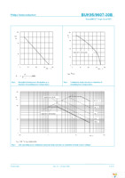 BUK9607-30B,118 Page 3