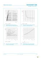 BUK9607-30B,118 Page 7