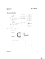 IRF7524D1TRPBF Page 7