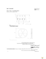 IRF7524D1TRPBF Page 8