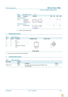 BUK7611-55B,118 Page 2