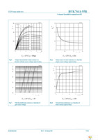 BUK7611-55B,118 Page 7