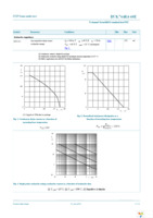 BUK764R4-60E,118 Page 3