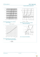 BUK764R4-60E,118 Page 7