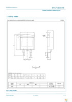 BUK764R4-60E,118 Page 9