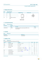 BUK762R9-40E,118 Page 2