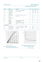 BUK762R9-40E,118 Page 6