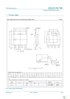 BUK9Y58-75B,115 Page 10