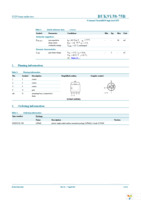 BUK9Y58-75B,115 Page 2