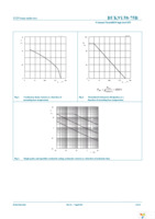 BUK9Y58-75B,115 Page 4