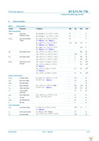 BUK9Y58-75B,115 Page 6