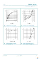 BUK9Y58-75B,115 Page 7