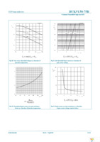 BUK9Y58-75B,115 Page 8