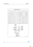 STD65N55F3 Page 10