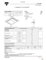 SI7788DP-T1-GE3 Page 1